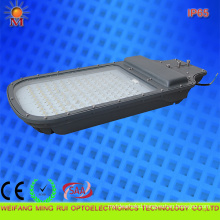 LED Street Lamp 80W 3 Years Warranty IP65